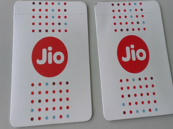 2 விடயங்கள் :