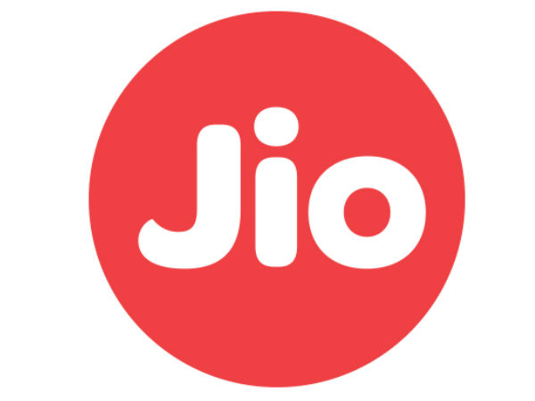 சரிபார்ப்பு :