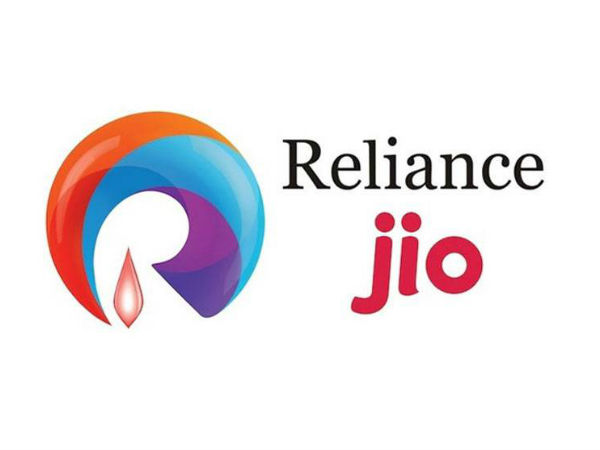 ஜியோஃபை :