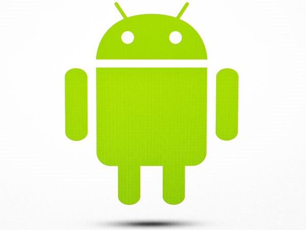 இதுதான் ரொம்ப முக்கியம்: