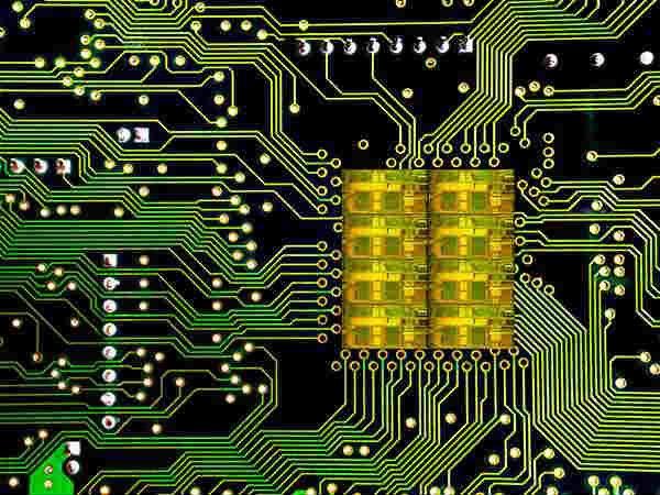 கம்ப்யூட்டருக்கு ஓகேதான். ஆனால் ஸ்மார்ட்போனுக்கு?