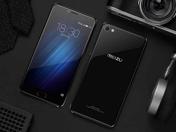 மற்ற வசதிகள் எல்லாம் எப்படி இருக்கும் தெரியுமா?