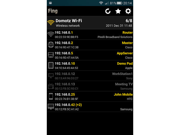 இன்ஸ்டால்