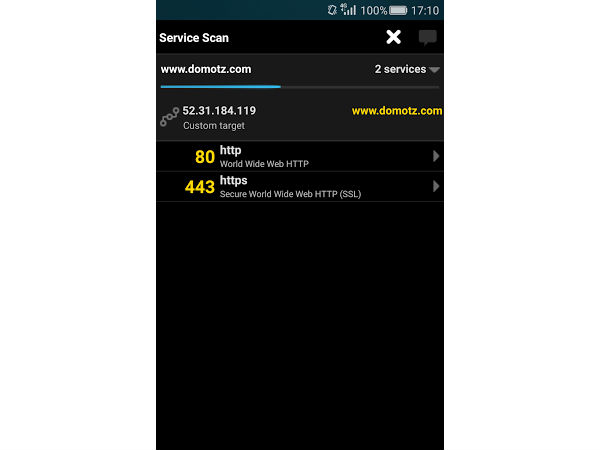 ரவுட்டர்