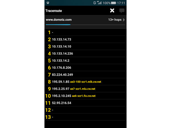 பாஸ்வேர்டு