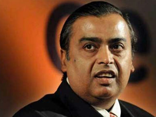 ஜியோவிற்கு போர்ட் :