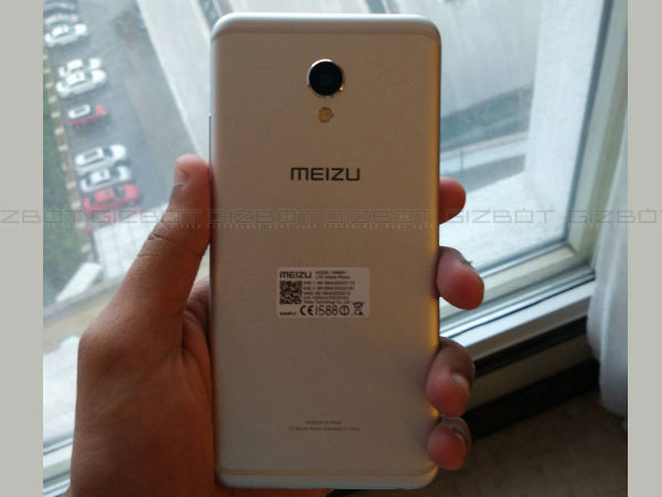 என்னென்ன வசதியெல்லாம் இந்த ஸ்மார்ட்போனில் இருக்கும்?