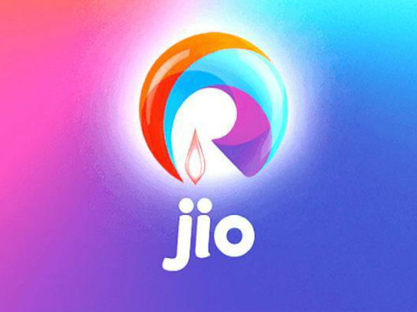 உண்மை #01 :