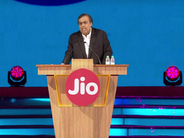 சேவை அல்ல :