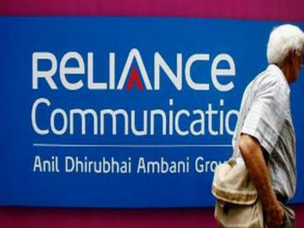 காலாவதி :