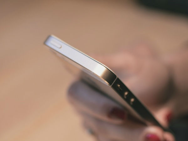 7 எம்பி டேட்டா :