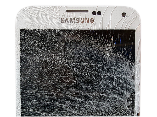 பாஸ்வேர்டு: