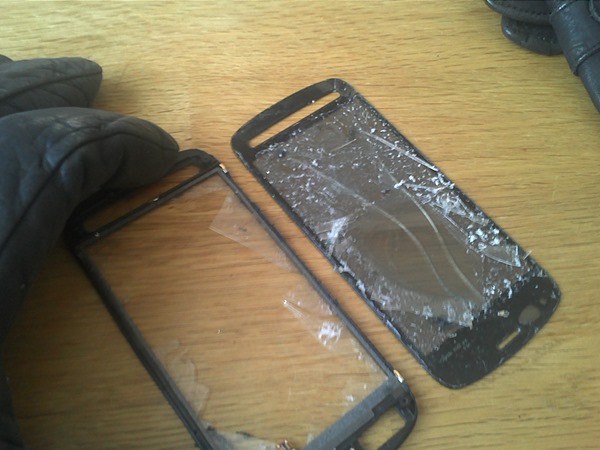 நிலையம்: