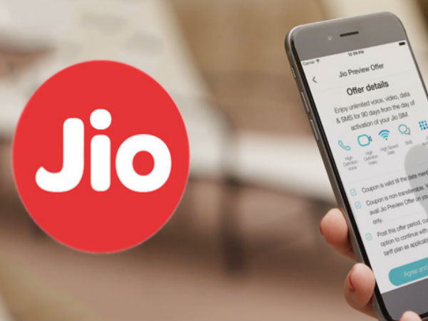 எளிய வழிமுறை :