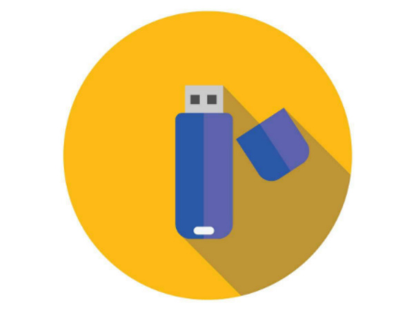 நோட்டிபிக்கேஷன் :