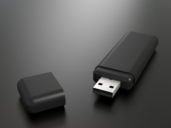  விண்டோஸ் :