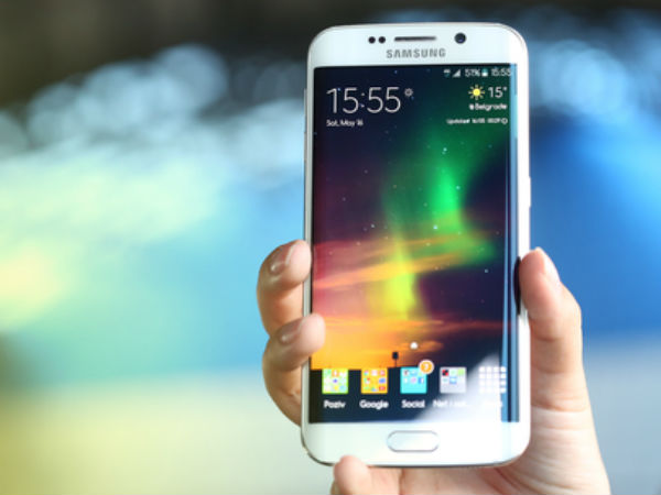 அனைத்து சாம்சங் கருவிகளுக்கும் ரிலையன்ஸ் ஜியோ சேவை நீட்டிப்பு.!!