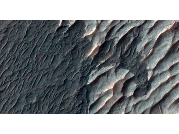 இப்புகைப்படங்கள் எங்கு எடுக்கப்பட்டவைகள் என்று சொன்னால் நம்புவீர்களா.?