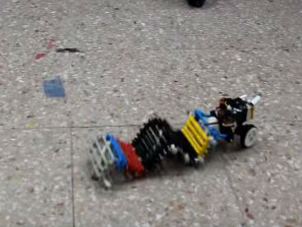 சா : இது எப்படி இஸ்ரேலில் உயிர்களை காப்பாற்றும்..??