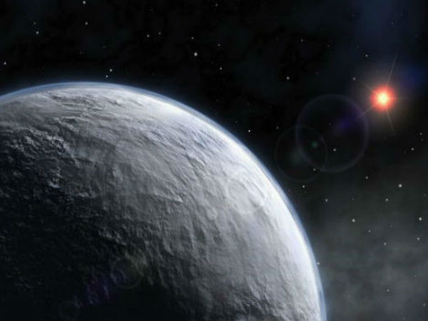 கெப்ளர் மிஷன் : 4000+ எக்ஸோபிளானட்ஸ், அதில் 20 எர்த்-லைக் பிளானட்ஸ்..!