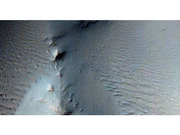 இப்புகைப்படங்கள் எங்கு எடுக்கப்பட்டவைகள் என்று சொன்னால் நம்புவீர்களா.?