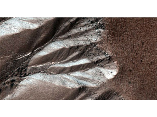 இப்புகைப்படங்கள் எங்கு எடுக்கப்பட்டவைகள் என்று சொன்னால் நம்புவீர்களா.?