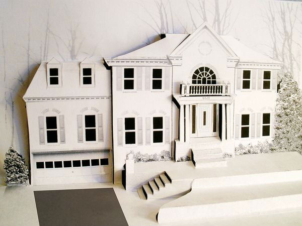 ஜப்பான் கலை பயன்படுத்தி உருமாறும் மெட்டாமெட்டீரியல் கண்டுபிடிப்பு..!