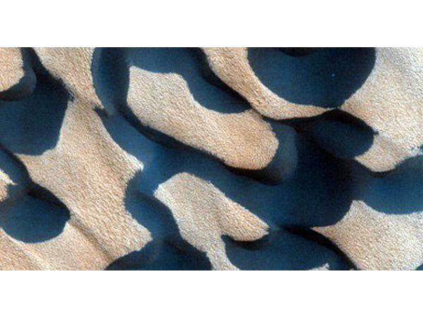 இப்புகைப்படங்கள் எங்கு எடுக்கப்பட்டவைகள் என்று சொன்னால் நம்புவீர்களா.?