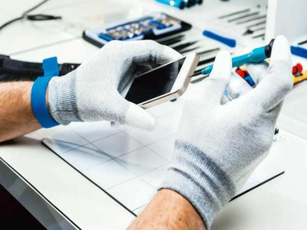 ரீஃபர்பிஷ்டு போன்களை வாங்க போகிறீர்களா? அதுக்கு முன்னாடி இதை 