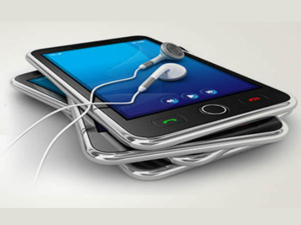 ரீஃபர்பிஷ்டு போன்களை வாங்க போகிறீர்களா? அதுக்கு முன்னாடி இதை 