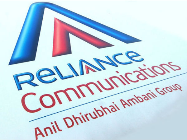 ரிலையன்ஸ் - ஏர்செல் கூட்டணி, செப்டம்பரில் ஒப்பந்தம்..!