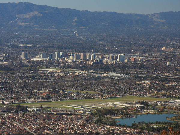 கூகுள் அறிவியல் கண்காட்சி இறுதியில் இரண்டு இந்திய இளைஞர்கள்..!