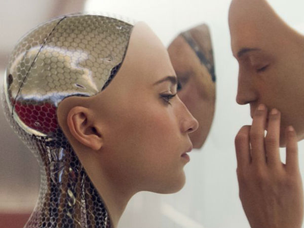 ஸ்டீபன் ஹாக்கிங், எலான் மஸ்க் அச்சம் கொள்வது எதற்கு..?!