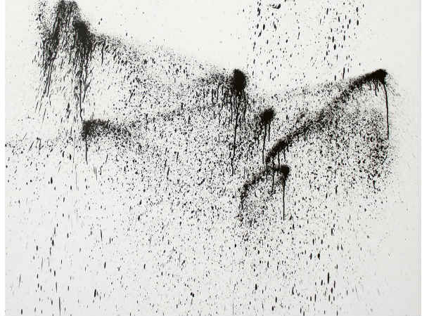 'ஓவியர்'களாக உருவமெடுக்கும் ட்ரோன்கள், எப்படி..?