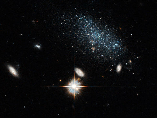 இது என்னடா சோதனை..? வெற்றிடத்தில் ஏற்பட்ட இடப்பற்றாக்குறை..!