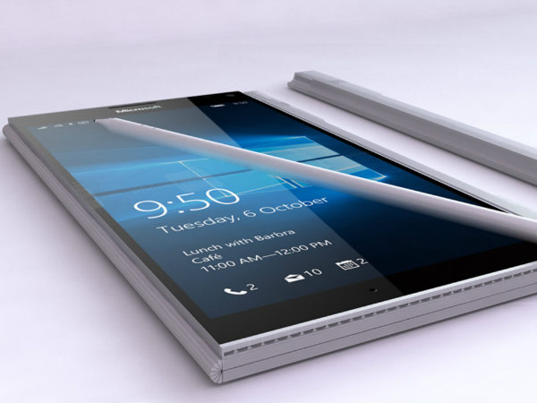 நிறுத்தப்படும் லூமியா கருவிகள் : மைக்ரோசாப்ட் முடிவு உண்மை தானா.?