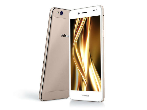 இன்ஃபோகஸ் பிங்கோ 50+ 