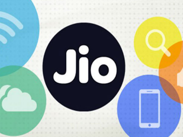 வழிமுறை #02