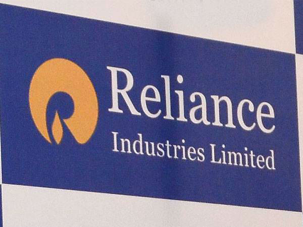 ஒப்பந்தம் :