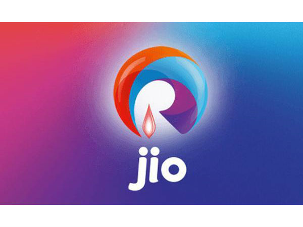 ஒரே கவலை :