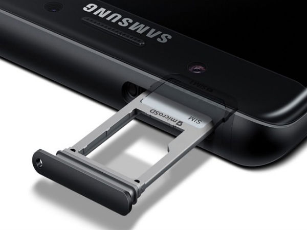 தென்கொரியா: