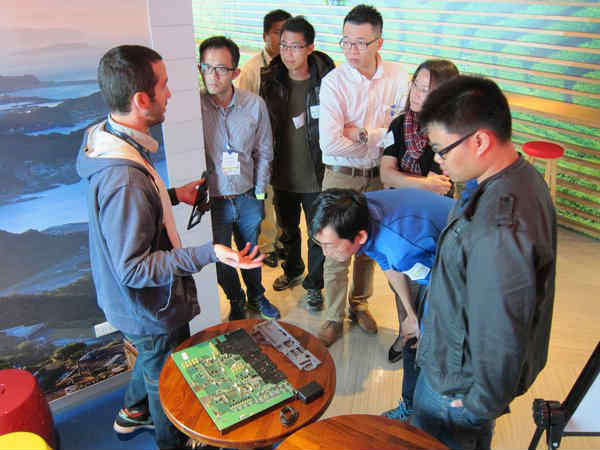 அறிவிப்பு: