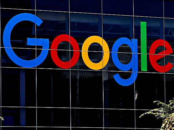 நம்பிக்கை: