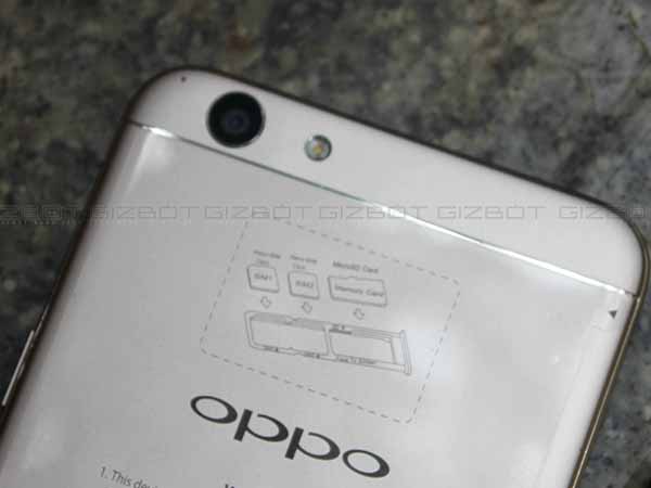 மற்ற நிறுவனங்கள்: