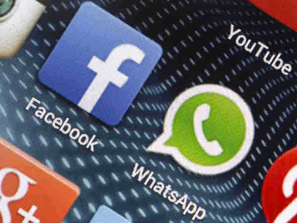 அதுக்கு என்ன பாஸ் செய்யணும்: