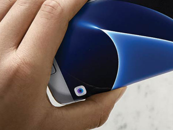 கேமிராவை உடனே ஒப்பன் செய்ய வேண்டுமா?