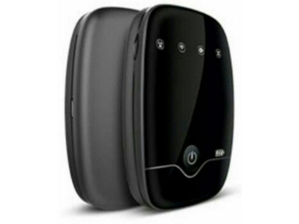 வை-பை நெட்வர்க்