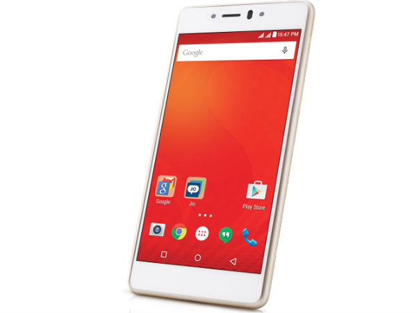 எதிர்பார்ப்பு