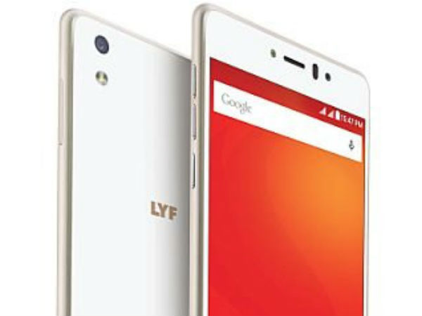 ஃபேஸ்புக்