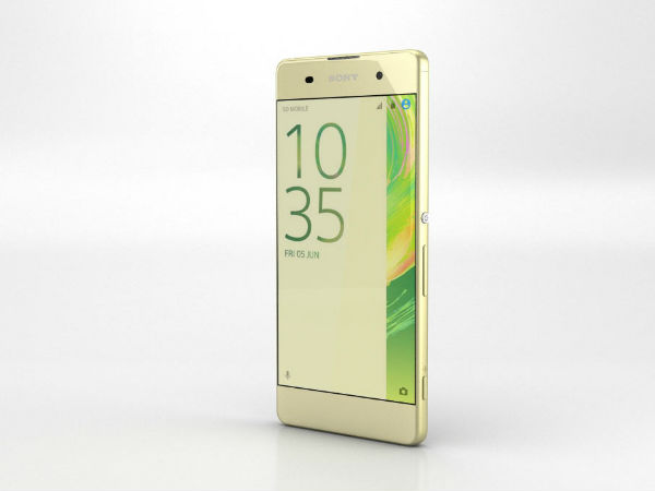 இணைப்பு வசதி :